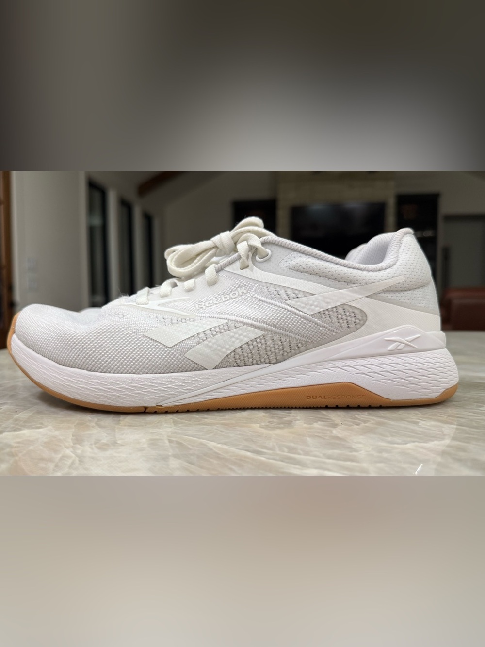 Reebok Nano X5